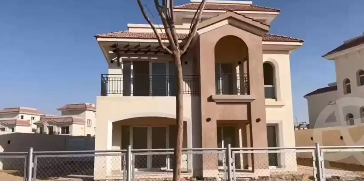 https://aqarmap.com.eg/ar/listing/6110895-for-sale-cairo-new-administrative-capital-r3-lmqsd-almaqsad-park