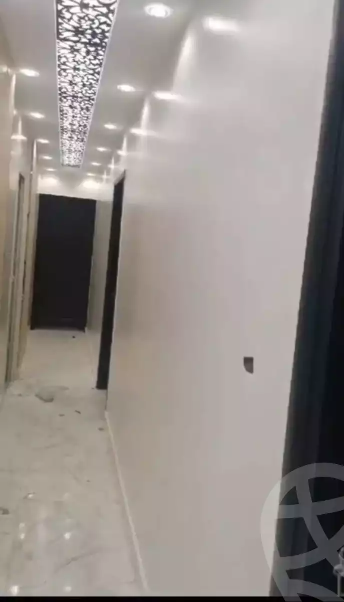 https://aqarmap.com.eg/en/listing/6110920-for-sale-qalyubia-shubra-el-khaima-shubra-el-khaima-city-teraat-el-shabouri-st
