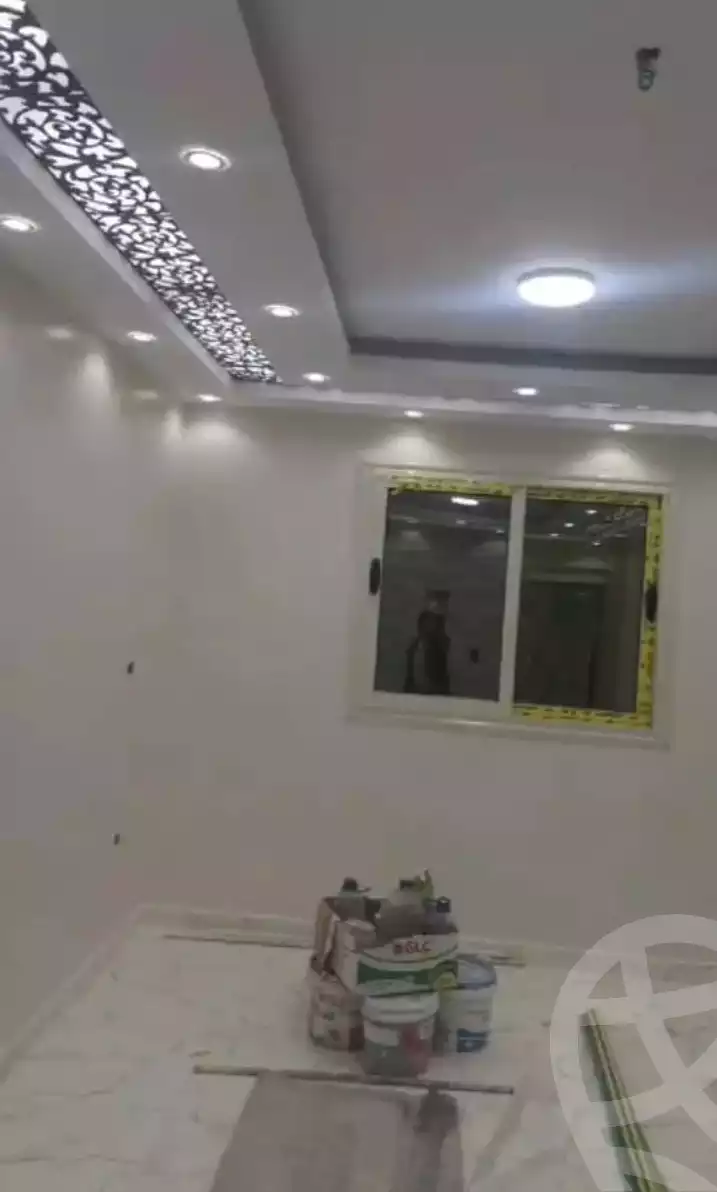 https://aqarmap.com.eg/en/listing/6110920-for-sale-qalyubia-shubra-el-khaima-shubra-el-khaima-city-teraat-el-shabouri-st
