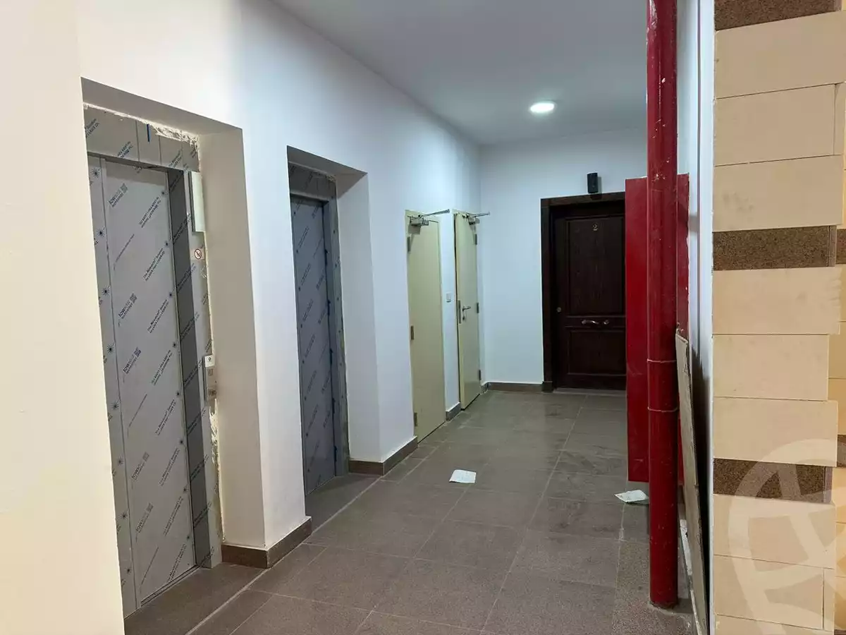 https://aqarmap.com.eg/en/listing/6110924-for-sale-cairo-new-administrative-capital-r3-lmqsd-almaqsad-park