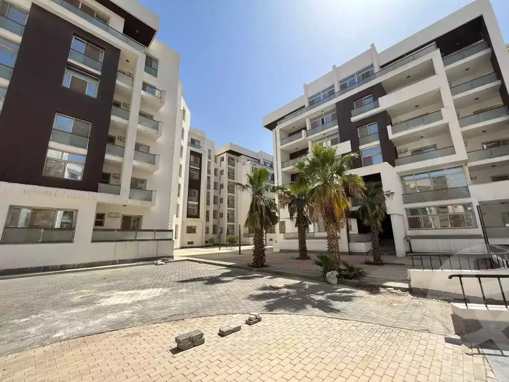 https://aqarmap.com.eg/en/listing/6110924-for-sale-cairo-new-administrative-capital-r3-lmqsd-almaqsad-park