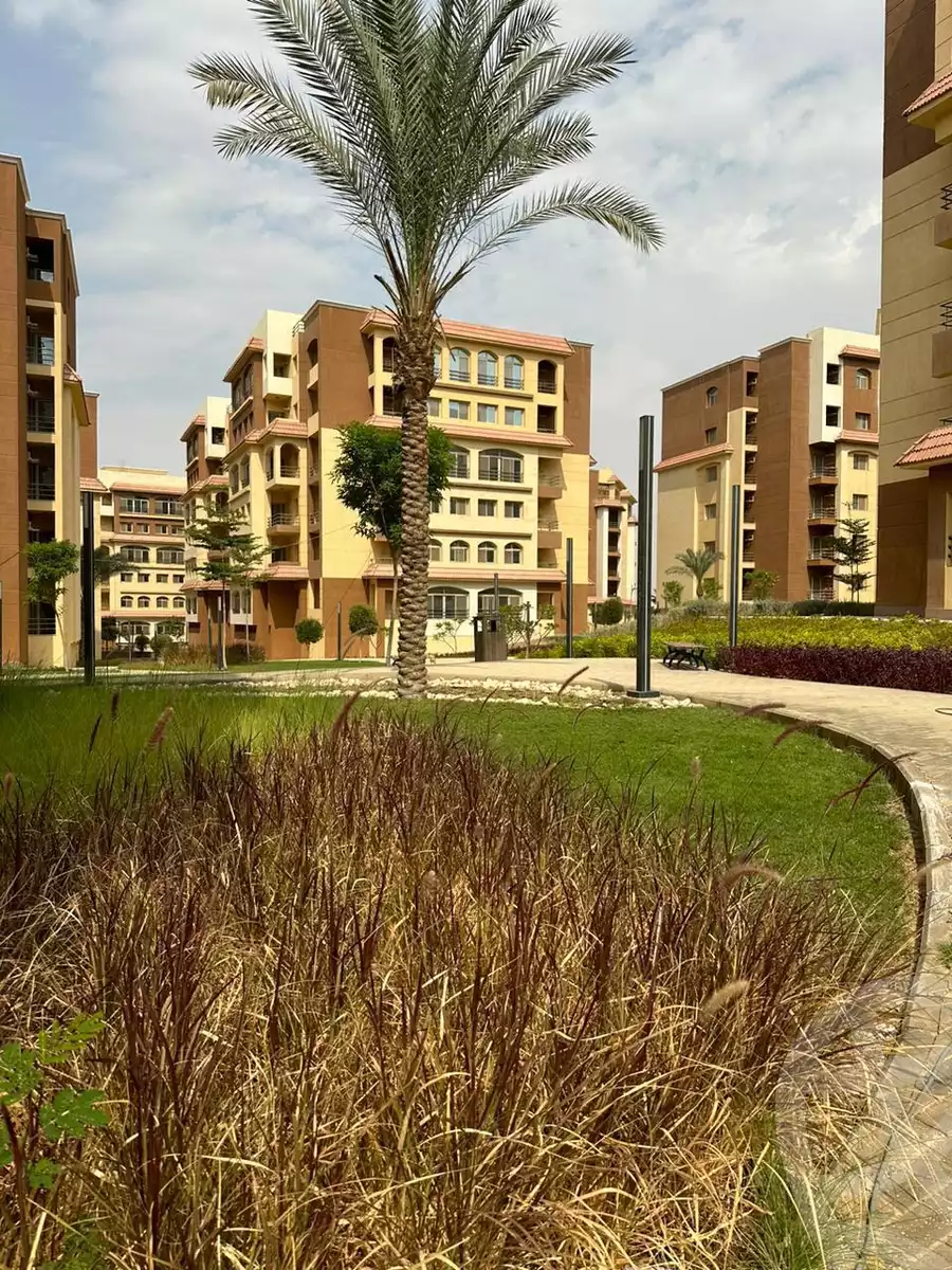 https://aqarmap.com.eg/en/listing/6110924-for-sale-cairo-new-administrative-capital-r3-lmqsd-almaqsad-park