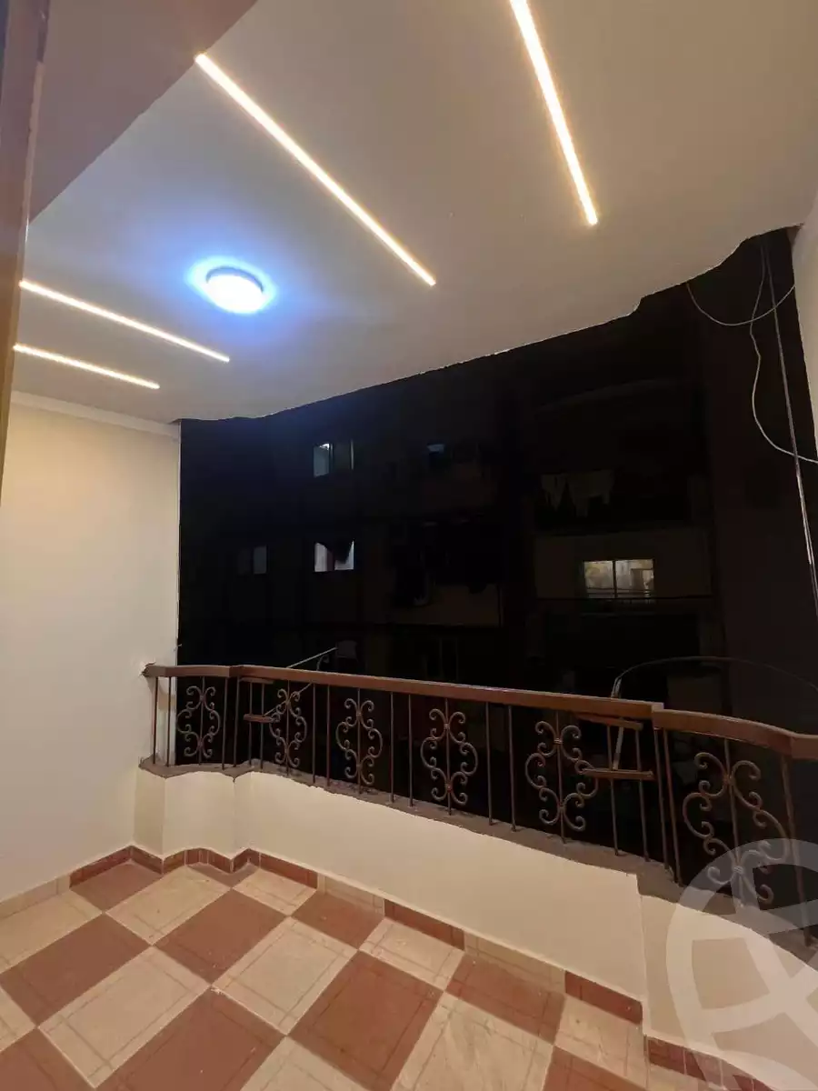 https://aqarmap.com.eg/en/listing/6110914-for-sale-cairo-faisal-el-matbeaa