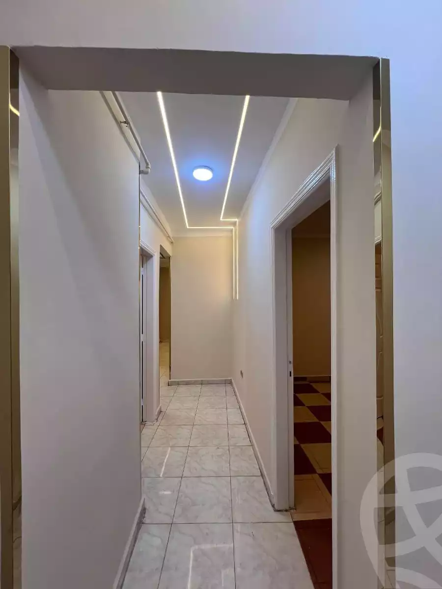 https://aqarmap.com.eg/en/listing/6110914-for-sale-cairo-faisal-el-matbeaa
