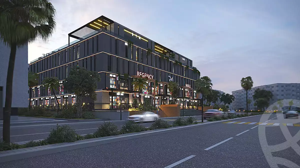 https://aqarmap.com.eg/ar/listing/6110927-for-sale-cairo-6th-of-october-hadaeq-october-kmbwnd-fy-hdyq-ktwbr-regency-mall