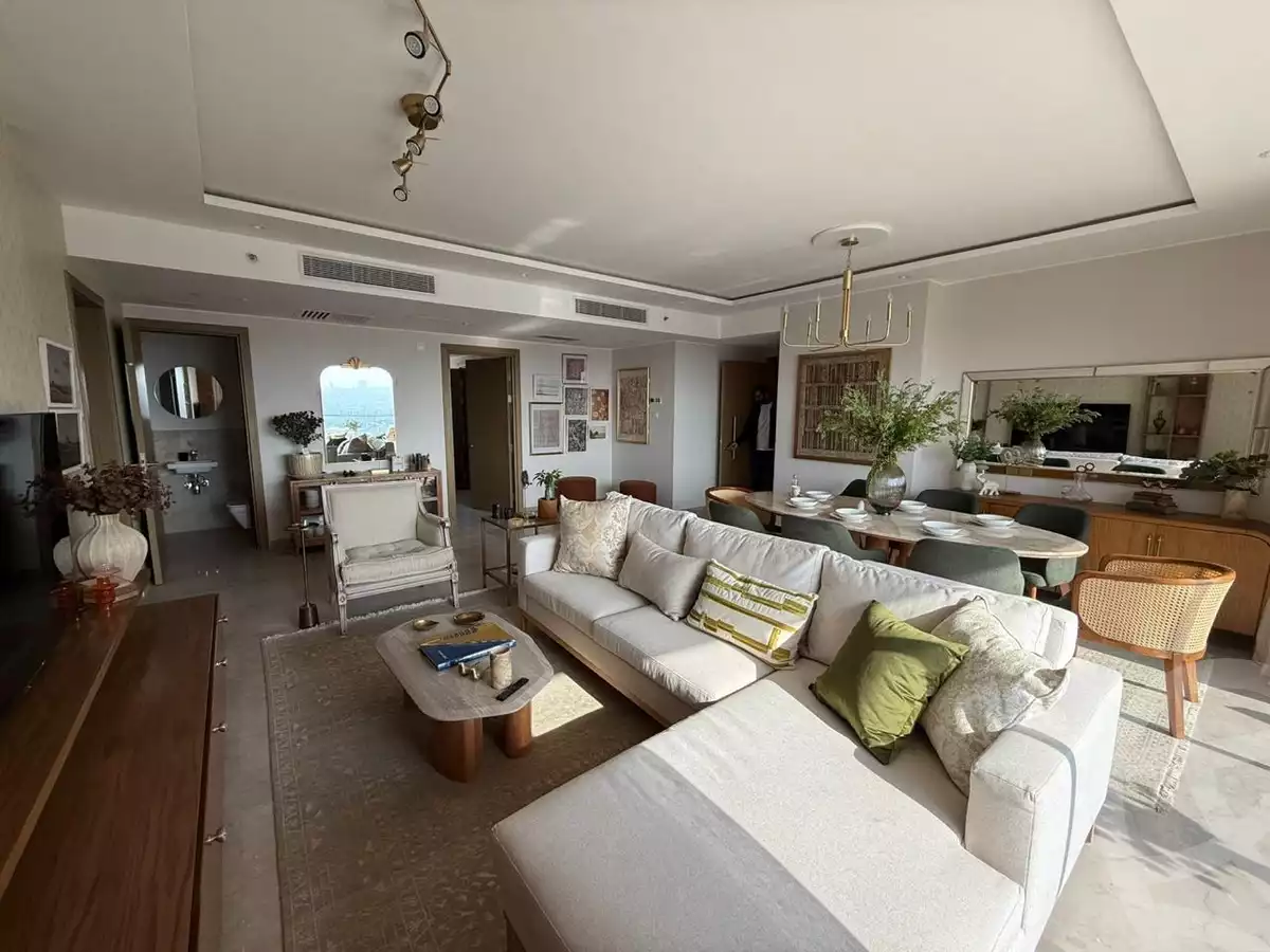 https://aqarmap.com.eg/en/listing/6110926-for-sale-cairo-el-sheikh-zayed-city-compounds-zyd-wr-llttwyr-park-towers-zed-el-sheikh-zayed-compound