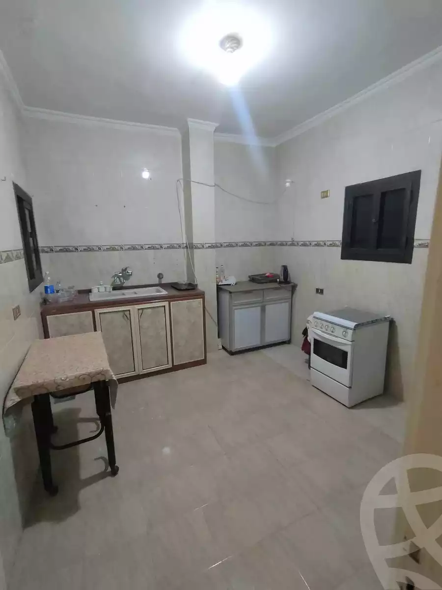 https://aqarmap.com.eg/ar/listing/6110928-for-sale-monufia-shibin-el-kom