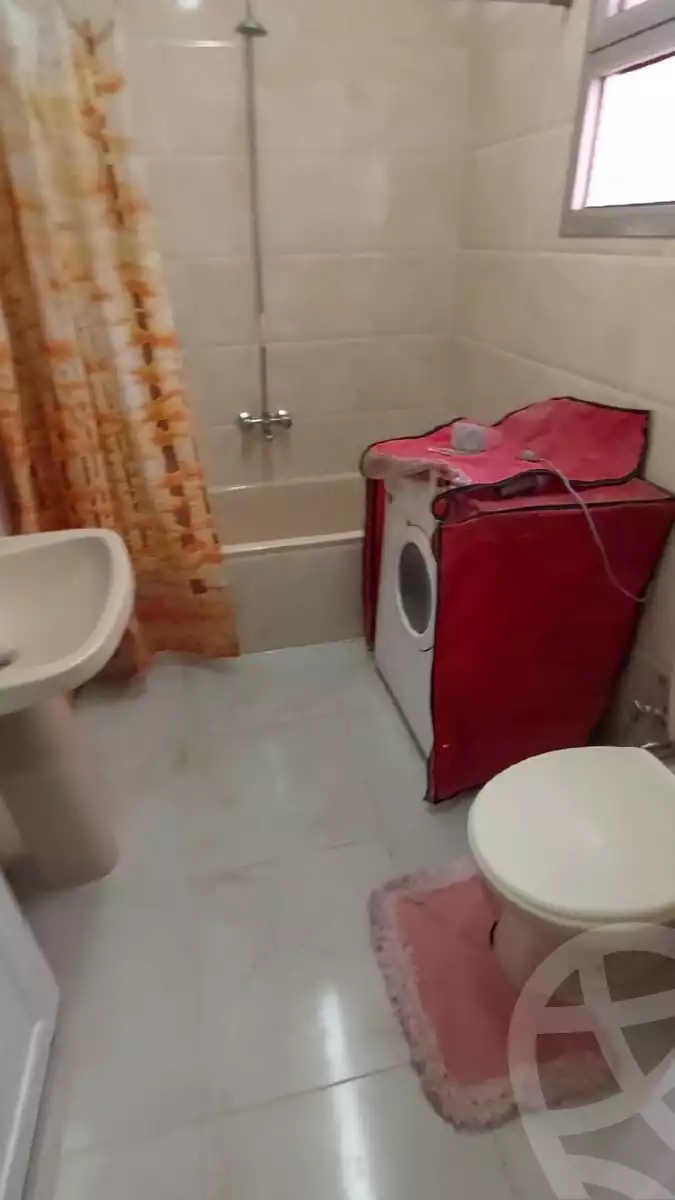 https://aqarmap.com.eg/ar/listing/6110943-for-sale-alexandria-lauran-el-gaish-rd