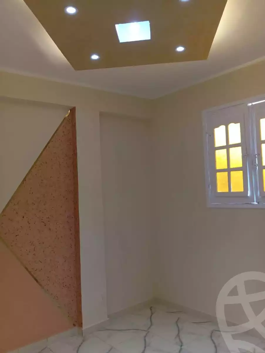 https://aqarmap.com.eg/en/listing/6110994-for-sale-qalyubia-shubra-el-khaima