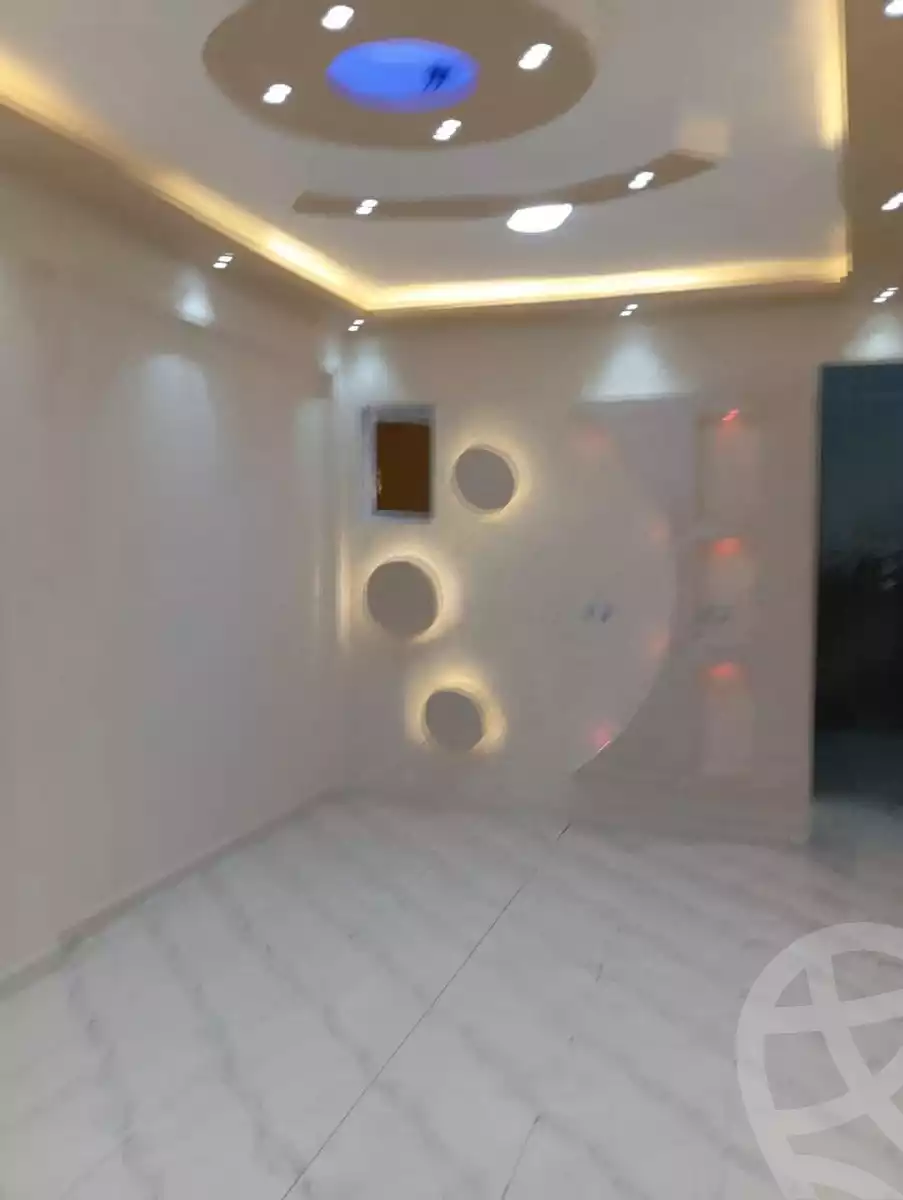 https://aqarmap.com.eg/en/listing/6110994-for-sale-qalyubia-shubra-el-khaima