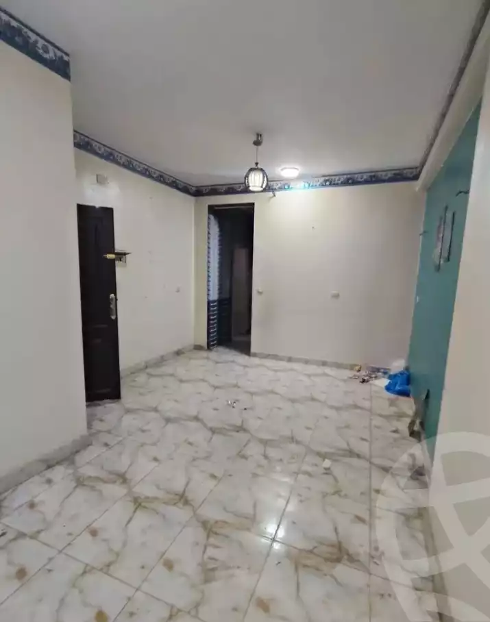 https://aqarmap.com.eg/en/listing/6111006-for-rent-qalyubia-shubra-el-khaima-om-bayoumi
