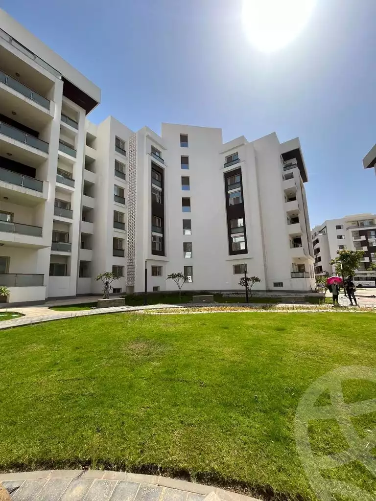 https://aqarmap.com.eg/en/listing/6110981-for-sale-cairo-new-administrative-capital-r3-lmqsd-almaqsad-park