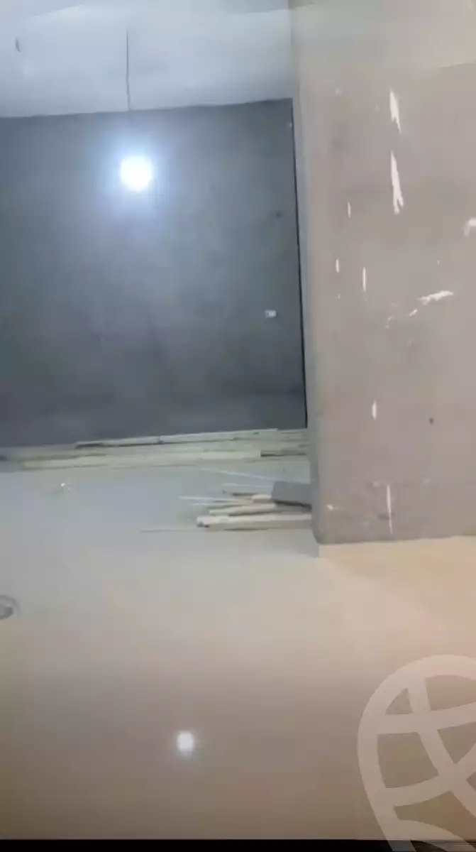 https://aqarmap.com.eg/en/listing/6111013-for-rent-monufia-shibin-el-kom