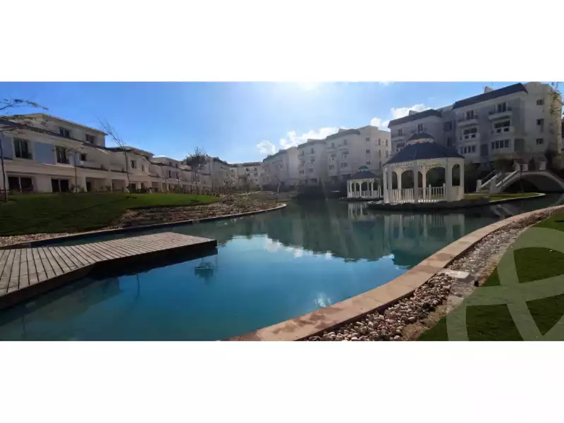 https://aqarmap.com.eg/en/listing/6111025-for-sale-cairo-6th-of-october-compounds-mountain-view-october-park