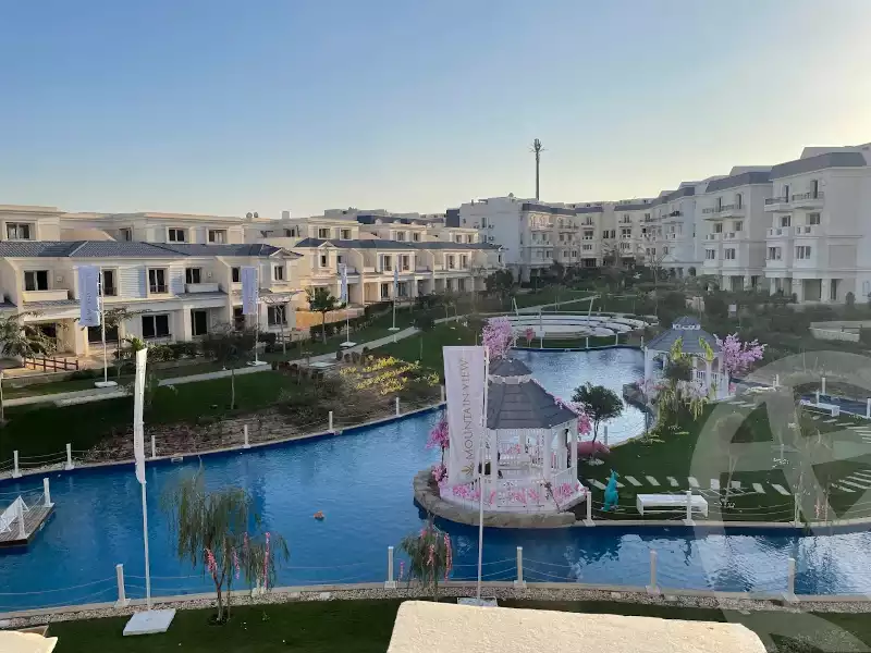 https://aqarmap.com.eg/en/listing/6111025-for-sale-cairo-6th-of-october-compounds-mountain-view-october-park