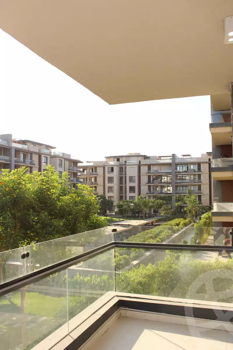 https://aqarmap.com.eg/en/listing/6111023-for-sale-cairo-new-cairo-compounds-azad