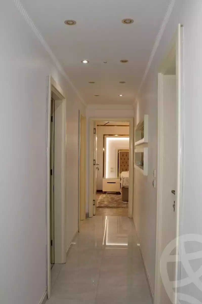 https://aqarmap.com.eg/en/listing/6111023-for-sale-cairo-new-cairo-compounds-azad