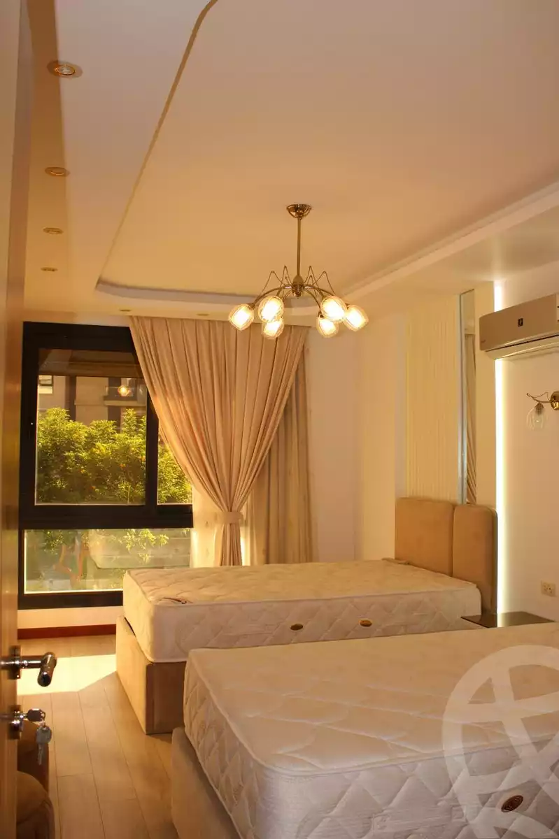 https://aqarmap.com.eg/en/listing/6111023-for-sale-cairo-new-cairo-compounds-azad
