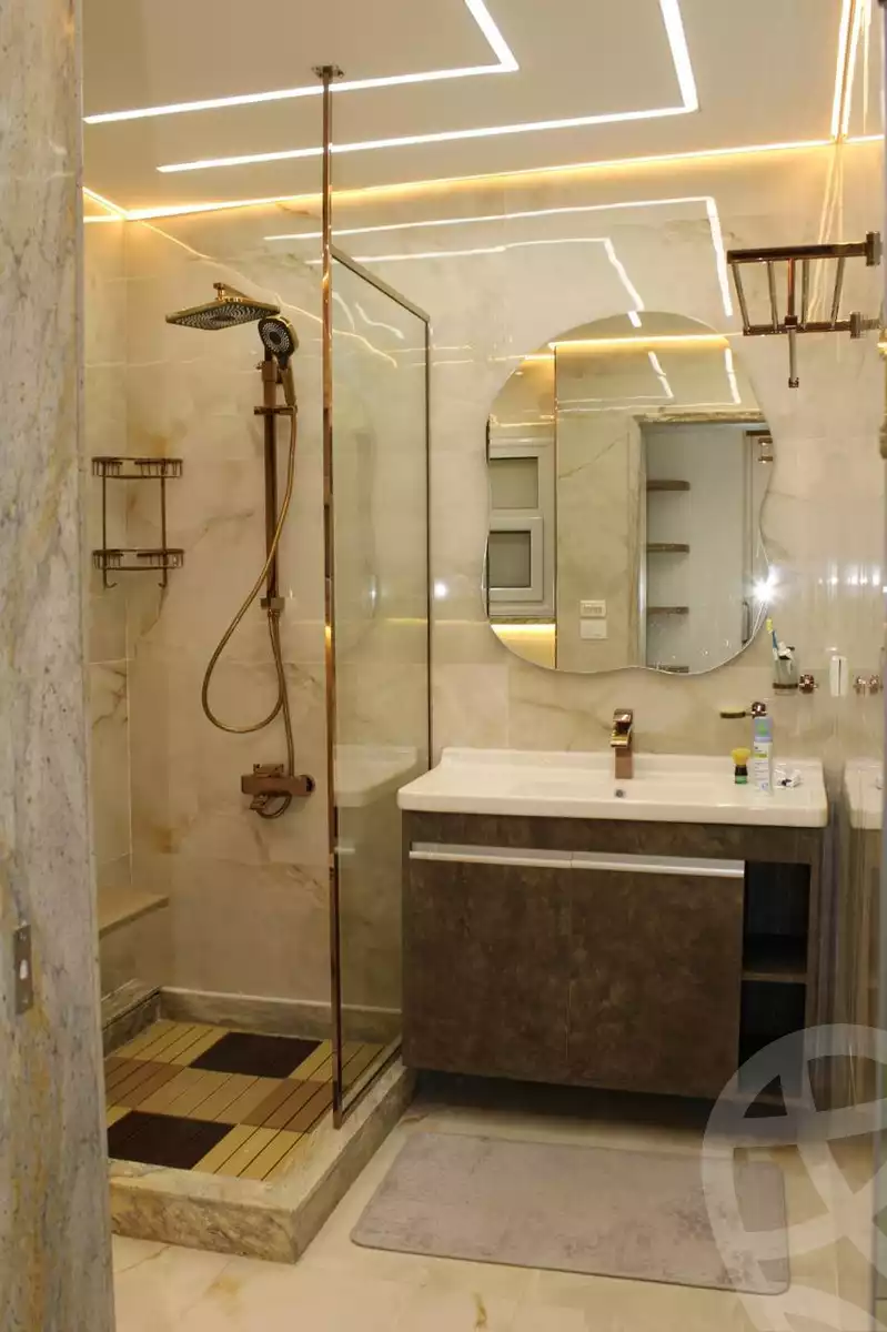 https://aqarmap.com.eg/en/listing/6111023-for-sale-cairo-new-cairo-compounds-azad