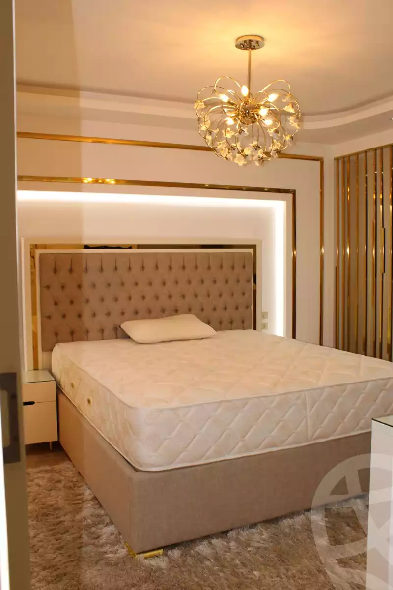 https://aqarmap.com.eg/en/listing/6111023-for-sale-cairo-new-cairo-compounds-azad