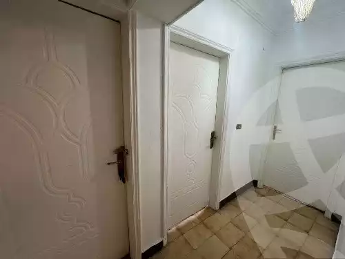 https://aqarmap.com.eg/en/listing/6111054-for-rent-cairo-heliopolis-sheraton-saqr-korayesh-st