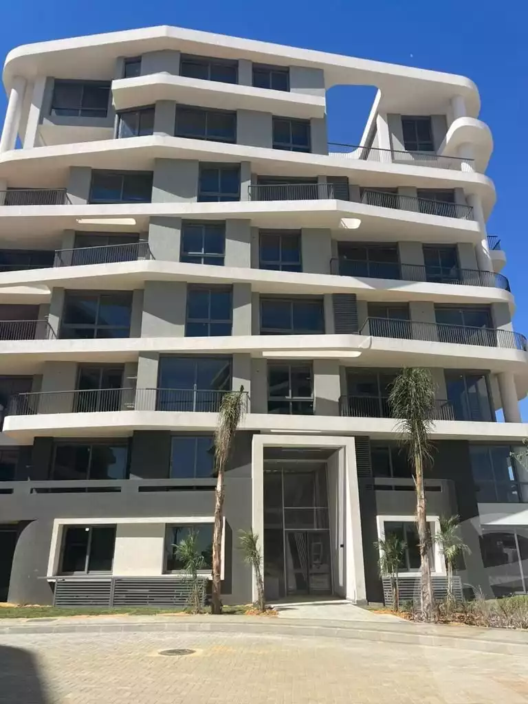 https://aqarmap.com.eg/en/listing/6111071-for-sale-cairo-new-administrative-capital-r7-rmwny-wwk-dh-lnd-llttwyr-l-qry