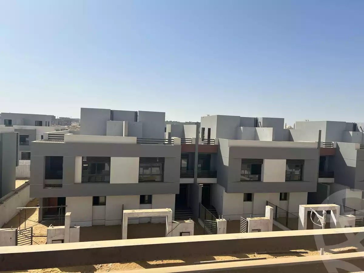 https://aqarmap.com.eg/en/listing/6111106-for-sale-cairo-new-administrative-capital-mntq-lmstthmryn-blw-fyrt