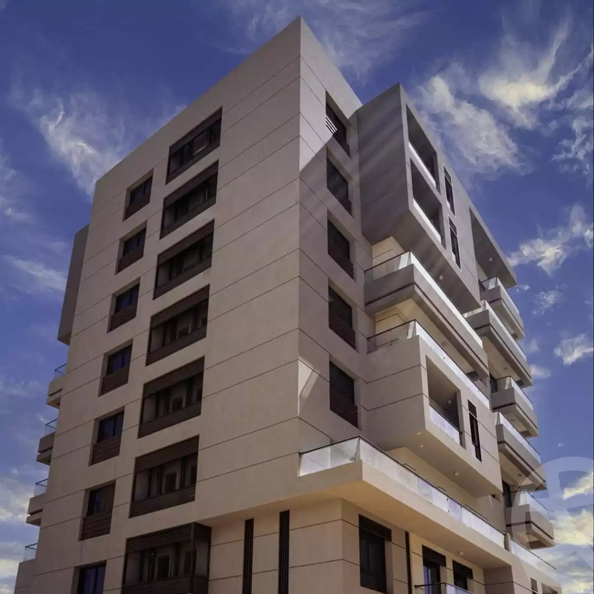 https://aqarmap.com.eg/en/listing/6111106-for-sale-cairo-new-administrative-capital-mntq-lmstthmryn-blw-fyrt