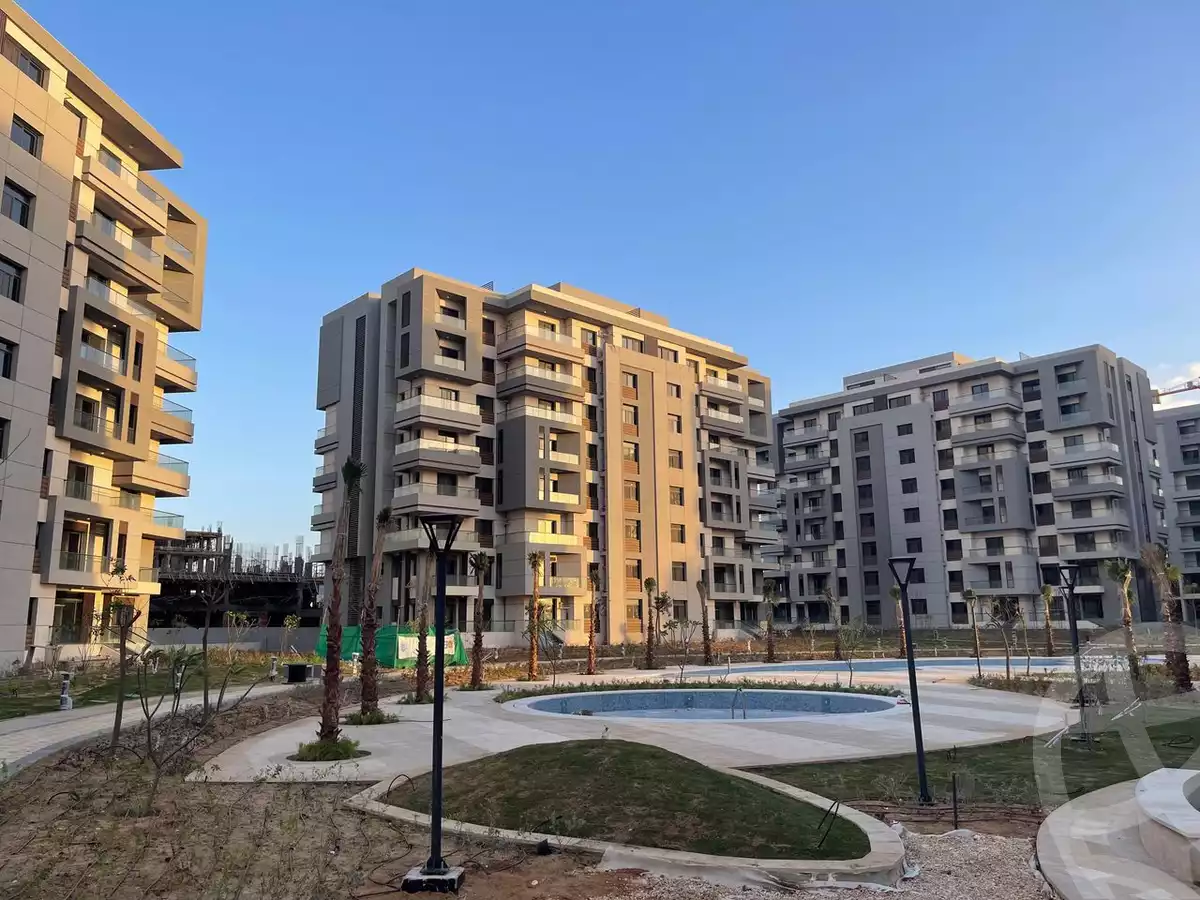 https://aqarmap.com.eg/en/listing/6111106-for-sale-cairo-new-administrative-capital-mntq-lmstthmryn-blw-fyrt
