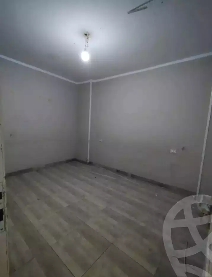 https://aqarmap.com.eg/en/listing/6111096-for-sale-qalyubia-shubra-el-khaima-om-bayoumi