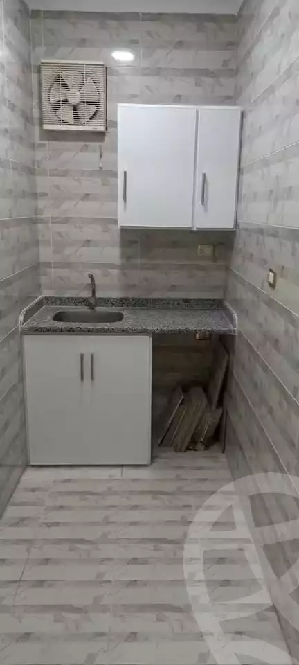 https://aqarmap.com.eg/en/listing/6111111-for-sale-alexandria-sporting