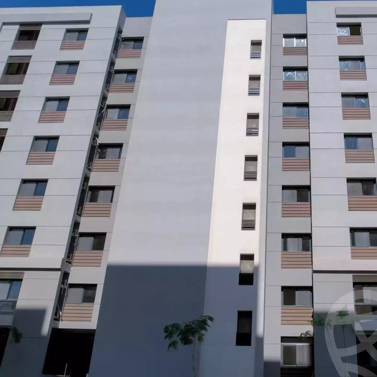 https://aqarmap.com.eg/en/listing/6111106-for-sale-cairo-new-administrative-capital-mntq-lmstthmryn-blw-fyrt