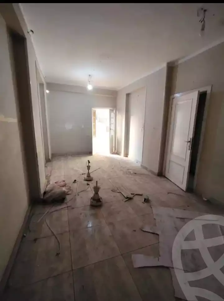 https://aqarmap.com.eg/en/listing/6111096-for-sale-qalyubia-shubra-el-khaima-om-bayoumi