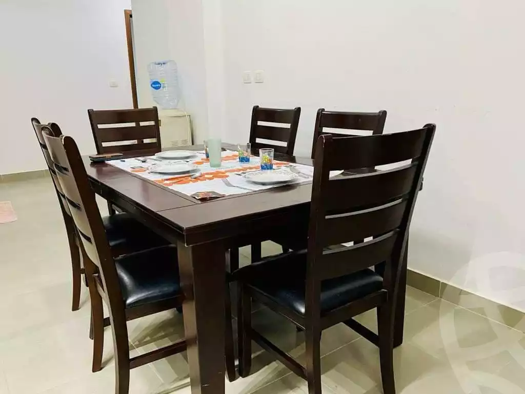 https://aqarmap.com.eg/ar/listing/6111113-for-rent-north-coast-resorts-amwaj-amwaj-1