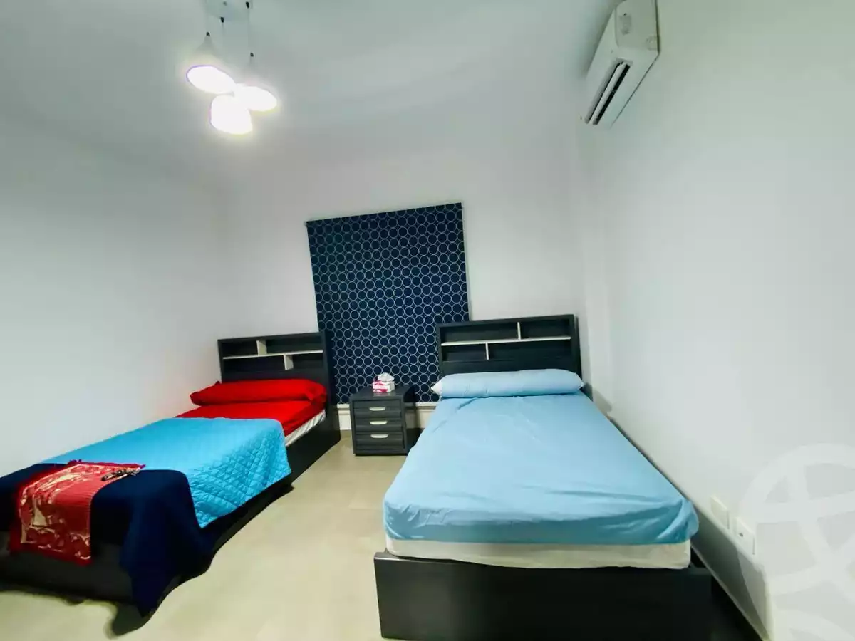 https://aqarmap.com.eg/ar/listing/6111113-for-rent-north-coast-resorts-amwaj-amwaj-1