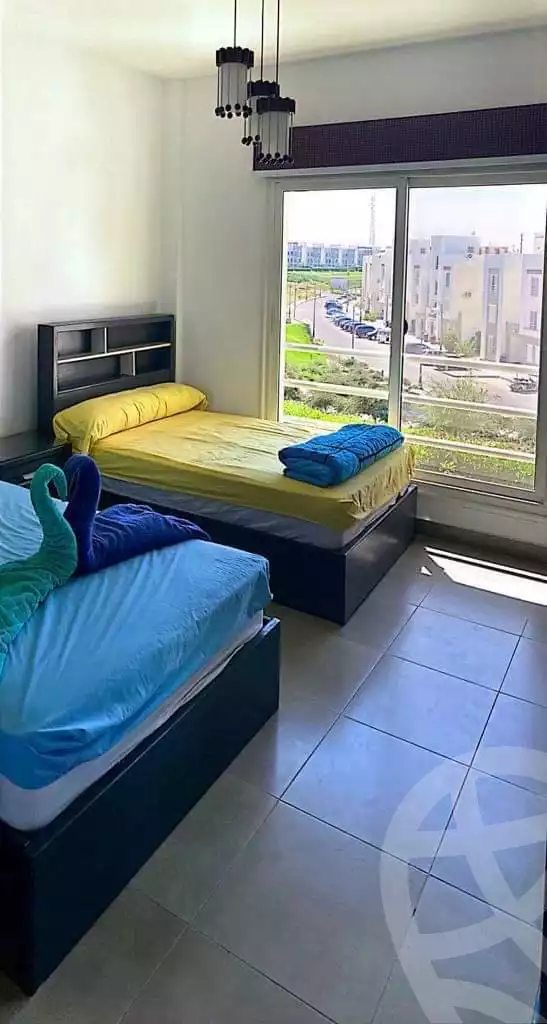 https://aqarmap.com.eg/ar/listing/6111113-for-rent-north-coast-resorts-amwaj-amwaj-1