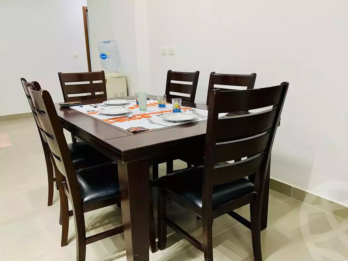 https://aqarmap.com.eg/ar/listing/6111113-for-rent-north-coast-resorts-amwaj-amwaj-1