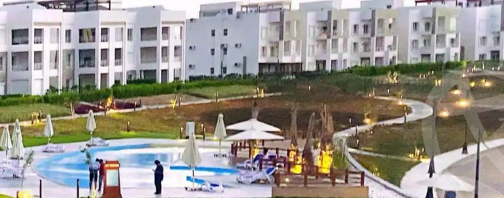 https://aqarmap.com.eg/ar/listing/6111113-for-rent-north-coast-resorts-amwaj-amwaj-1