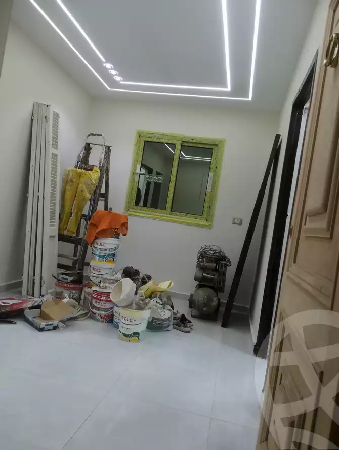 https://aqarmap.com.eg/en/listing/6111120-for-sale-qalyubia-shubra-el-khaima