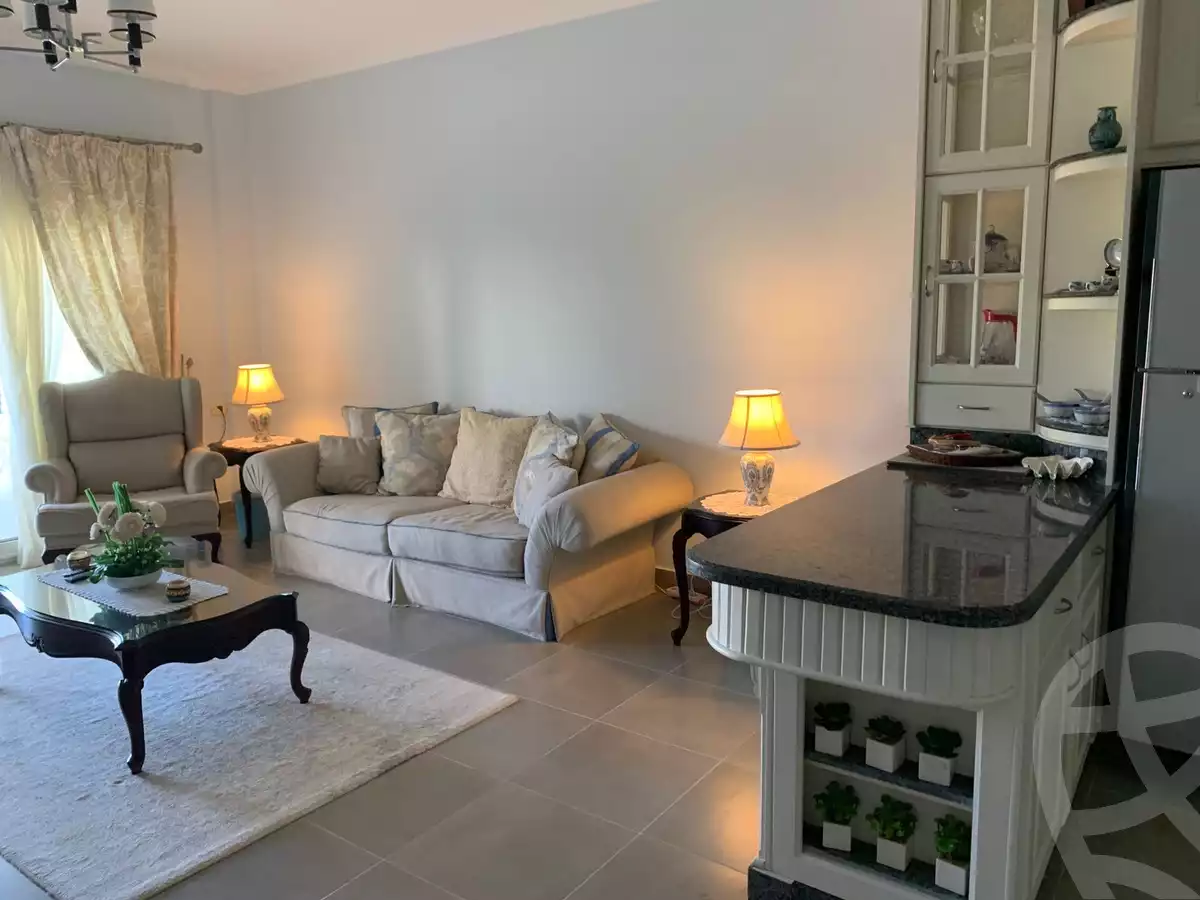 https://aqarmap.com.eg/ar/listing/6111139-for-rent-north-coast-resorts-amwaj-amwaj-1