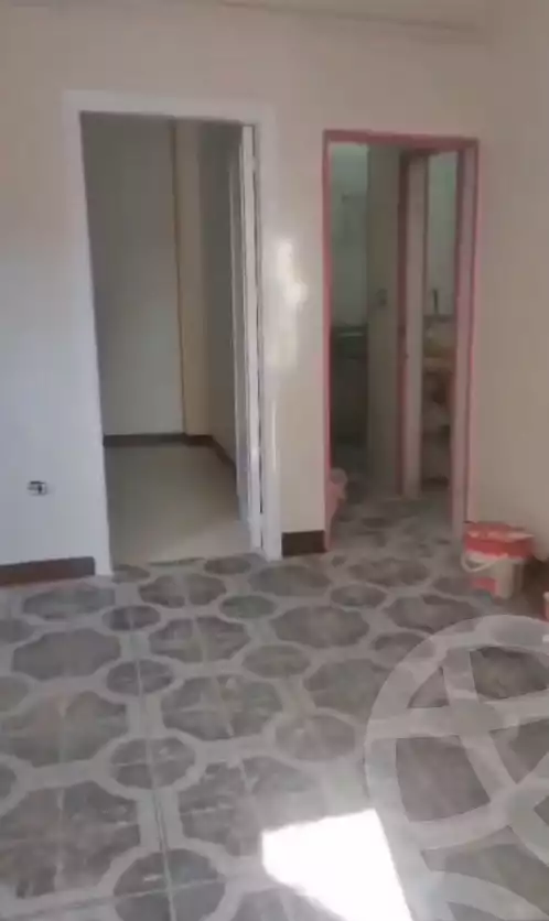 https://aqarmap.com.eg/en/listing/6111154-for-sale-qalyubia-shubra-el-khaima-el-taawon-city