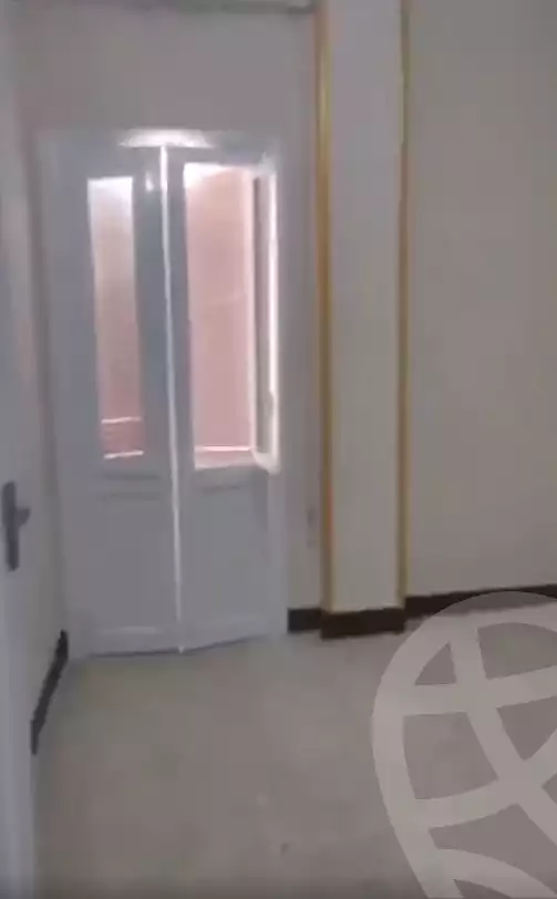 https://aqarmap.com.eg/en/listing/6111154-for-sale-qalyubia-shubra-el-khaima-el-taawon-city