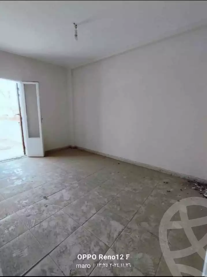 https://aqarmap.com.eg/ar/listing/6111153-for-sale-alexandria-l-jmy-lbytsh-princess-st