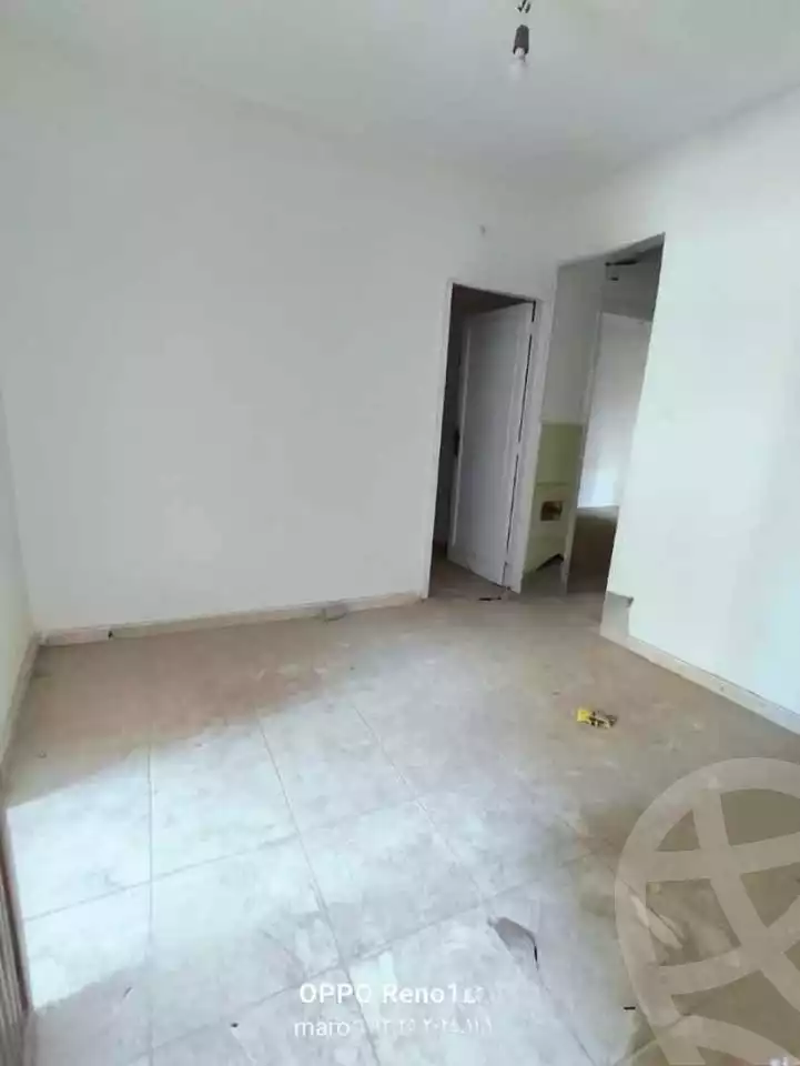https://aqarmap.com.eg/ar/listing/6111153-for-sale-alexandria-l-jmy-lbytsh-princess-st