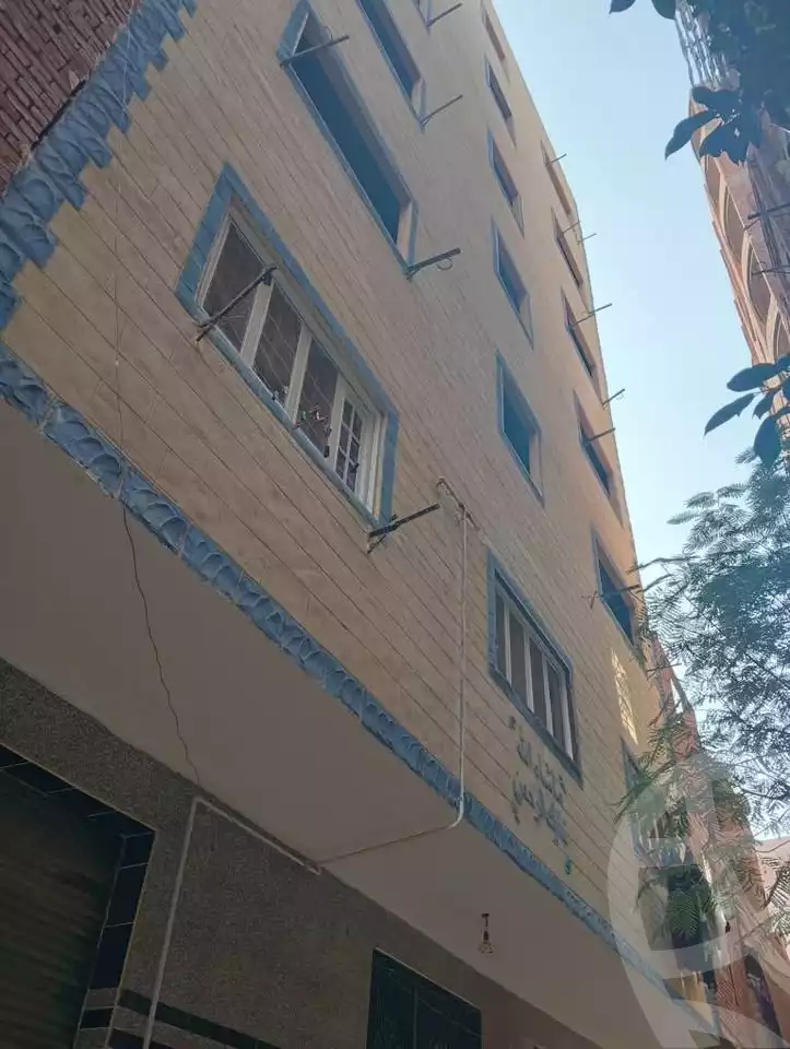 https://aqarmap.com.eg/en/listing/6111155-for-sale-cairo-el-marg-lmrj-ljdyd