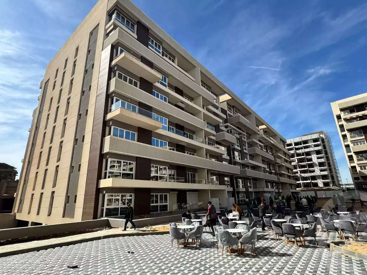 https://aqarmap.com.eg/ar/listing/6111145-for-sale-cairo-new-administrative-capital-r7-scenario
