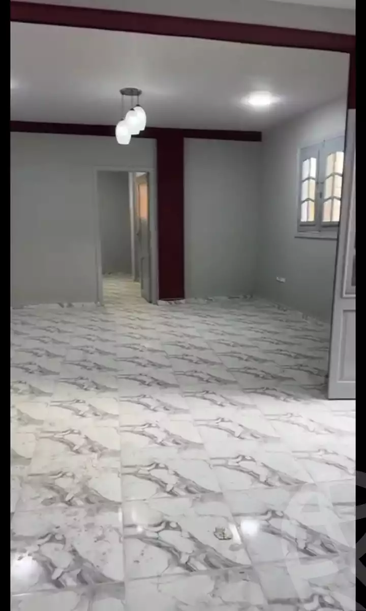 https://aqarmap.com.eg/en/listing/6111173-for-sale-qalyubia-shubra-el-khaima