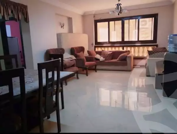 https://aqarmap.com.eg/en/listing/6111175-for-sale-cairo-faisal-el-maryotyah-el-madina-el-monawarra-st