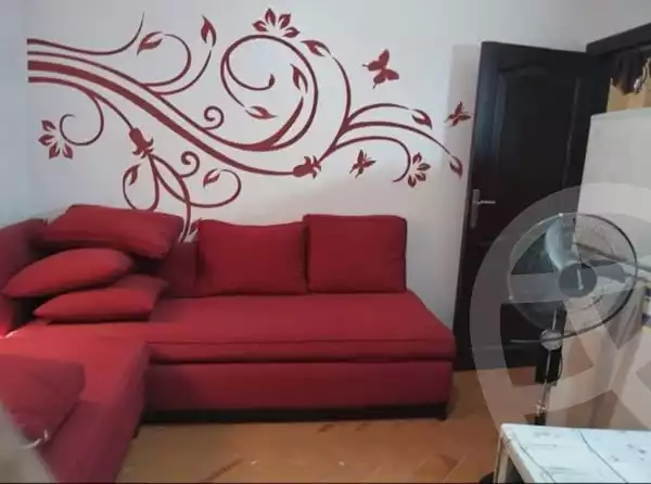 https://aqarmap.com.eg/en/listing/6111175-for-sale-cairo-faisal-el-maryotyah-el-madina-el-monawarra-st
