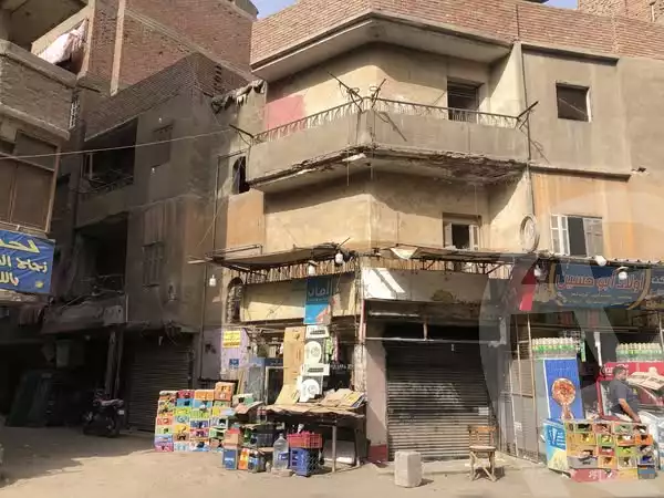 https://aqarmap.com.eg/en/listing/6111190-for-sale-cairo-ljyz-el-warraq